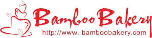 Bamboo Bakery